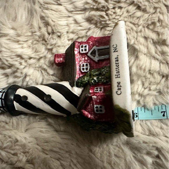 Cape Hatteras Lighthouse Souvenir - Picture 8 of 10